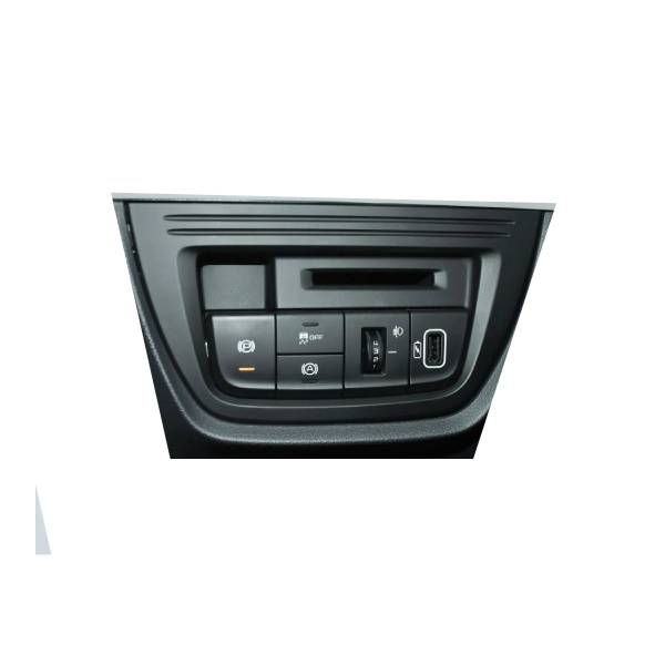 تصویر محصول پنل تهویه مطبوع بستیون نات 120 کیلووات سال 2024